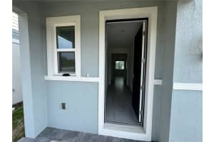 1832 ARCHER DRIVE, MINNEOLA, FL 34715 - MLS#MFRO6391618