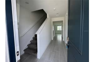 1832 ARCHER DRIVE, MINNEOLA, FL 34715 - MLS#MFRO6391618