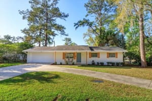 1061 WHITEWAY DRIVE, BROOKSVILLE, FL 34601 - MLS#MFRO6391619