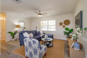 1061 WHITEWAY DRIVE, BROOKSVILLE, FL 34601 - MLS#MFRO6391619