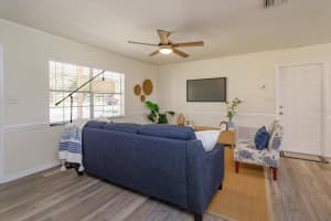 1061 WHITEWAY DRIVE, BROOKSVILLE, FL 34601 - MLS#MFRO6391619