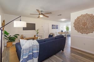 1061 WHITEWAY DRIVE, BROOKSVILLE, FL 34601 - MLS#MFRO6391619