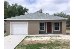 118 Highland Ave, AUBURNDALE 118 Highland Ave, AUBURNDALE