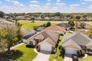 515 ELLA MAE DRIVE, DAVENPORT, FL 33897 - MLS#MFRO6391622