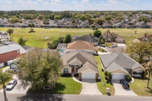 515 ELLA MAE DRIVE, DAVENPORT, FL 33897 - MLS#MFRO6391622