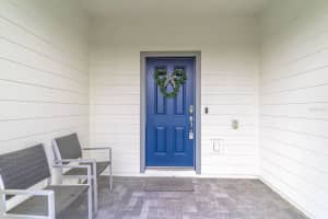 886 PARADISE DRIVE, DAVENPORT, FL 33897 - MLS#MFRO6391623