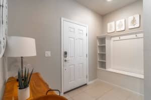 886 PARADISE DRIVE, DAVENPORT, FL 33897 - MLS#MFRO6391623