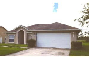 20926 Nettleton St, ORLANDO