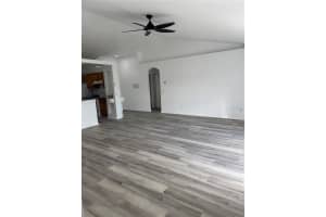 20926 NETTLETON STREET, ORLANDO, FL 32833 - MLS#MFRO6391626