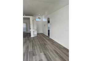 20926 NETTLETON STREET, ORLANDO, FL 32833 - MLS#MFRO6391626