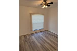 20926 NETTLETON STREET, ORLANDO, FL 32833 - MLS#MFRO6391626