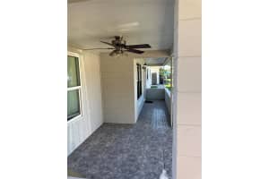 821 THALIA DRIVE, ORLANDO, FL 32807 - MLS#MFRO6391627