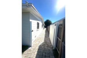 821 THALIA DRIVE, ORLANDO, FL 32807 - MLS#MFRO6391627