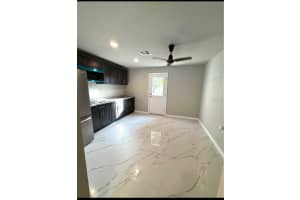 821 THALIA DRIVE, ORLANDO, FL 32807 - MLS#MFRO6391627