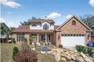 902 LINGO COURT, OVIEDO, FL 32765 - MLS#MFRO6391628