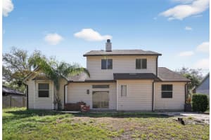 902 LINGO COURT, OVIEDO, FL 32765 - MLS#MFRO6391628