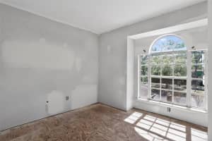 902 LINGO COURT, OVIEDO, FL 32765 - MLS#MFRO6391628