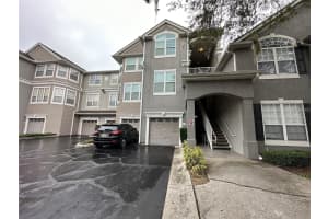 3307 KIRKMAN ROAD, ORLANDO, FL 32811 - MLS#MFRO6391629