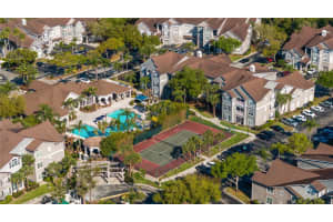 3307 KIRKMAN ROAD, ORLANDO, FL 32811 - MLS#MFRO6391629