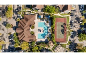 3307 KIRKMAN ROAD, ORLANDO, FL 32811 - MLS#MFRO6391629