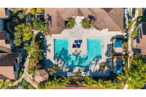 3307 KIRKMAN ROAD, ORLANDO, FL 32811 - MLS#MFRO6391629