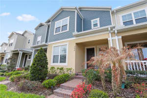 7078 TWILIGHT BAY DRIVE, WINTER GARDEN, FL 34787 - MLS#MFRO6391631