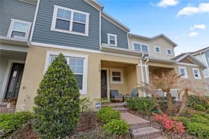 7078 TWILIGHT BAY DRIVE, WINTER GARDEN, FL 34787 - MLS#MFRO6391631