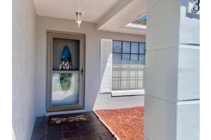 325 LARIAT LANE, KISSIMMEE, FL 34743 - MLS#MFRO6391633