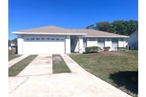 325 LARIAT LANE, KISSIMMEE, FL 34743 - MLS#MFRO6391633
