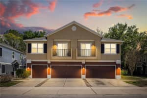 2210 SAN JACINTO CIRCLE, SANFORD, FL 32771 - MLS#MFRO6391634