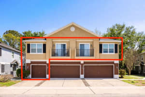 2210 SAN JACINTO CIRCLE, SANFORD, FL 32771 - MLS#MFRO6391634