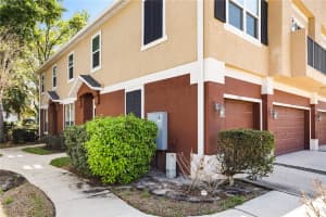 2210 SAN JACINTO CIRCLE, SANFORD, FL 32771 - MLS#MFRO6391634