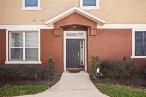 2210 SAN JACINTO CIRCLE, SANFORD, FL 32771 - MLS#MFRO6391634