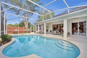 1551 WARRINGTON STREET, WINTER SPRINGS, FL 32708 - MLS#MFRO6391635