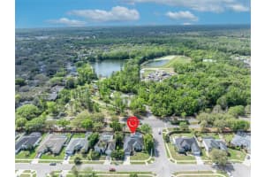 1551 WARRINGTON STREET, WINTER SPRINGS, FL 32708 - MLS#MFRO6391635