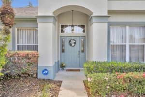 1551 WARRINGTON STREET, WINTER SPRINGS, FL 32708 - MLS#MFRO6391635