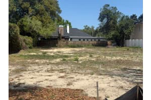 1181 VIA CAPRI, WINTER PARK, FL 32789 - MLS#MFRO6391636