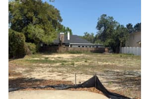 1181 VIA CAPRI, WINTER PARK, FL 32789 - MLS#MFRO6391636