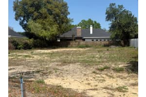 1181 VIA CAPRI, WINTER PARK, FL 32789 - MLS#MFRO6391636