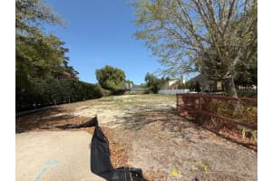 1181 VIA CAPRI, WINTER PARK, FL 32789 - MLS#MFRO6391636