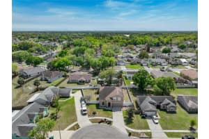 8016 EQUITATION COURT, ORLANDO, FL 32818 - MLS#MFRO6391637