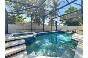 8016 EQUITATION COURT, ORLANDO, FL 32818 - MLS#MFRO6391637