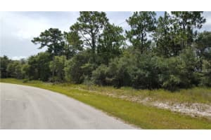 310 MICHIGAN LANE, POINCIANA, FL 34759 - MLS#MFRO6391638