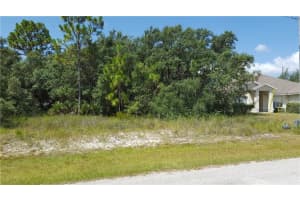 310 MICHIGAN LANE, POINCIANA, FL 34759 - MLS#MFRO6391638