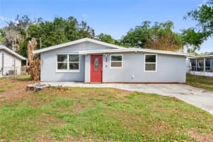 225 4th Jpv St, WINTER HAVEN