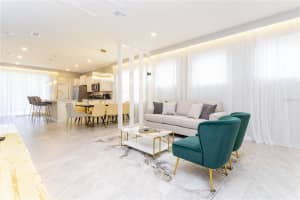 7335 OAKMOSS LOOP, DAVENPORT, FL 33837 - MLS#MFRO6391640