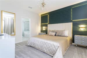 7335 OAKMOSS LOOP, DAVENPORT, FL 33837 - MLS#MFRO6391640