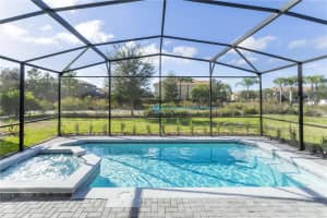 7335 OAKMOSS LOOP, DAVENPORT, FL 33837 - MLS#MFRO6391640