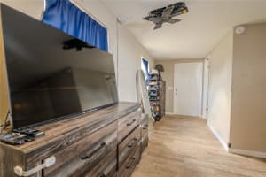 1050 DEAL LANE, HOLIDAY, FL 34691 - MLS#MFRO6391641