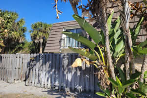 1313 Vista Oaks Cir Ne, PALM BAY